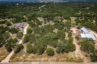 LOT 12 E Rio Azule Dr, Pipe Creek, TX 78063