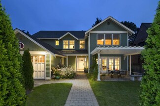 1624 Shenandoah Dr E, Seattle, WA 98112