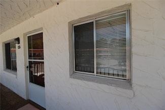 400 El Camino Dr Unit 220, Winter Haven, FL 33884