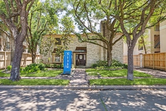 5135 Edloe St, Houston, TX 77005