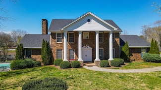 3700 Moreland Dr NE, Cleveland, TN 37312