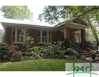 130 E 49th St, Savannah, GA 31405