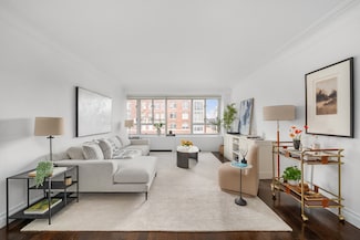 200 E 66th St Unit A1105, New York, NY 10065