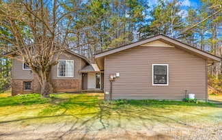 7923 Cruso Rd, Canton, NC 28716