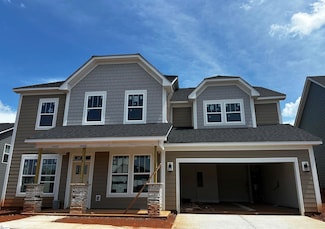 209 Summerall Ln, Seneca, SC 29678