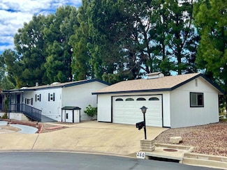 3535 Linda Vista Dr Unit 260, San Marcos, CA 92078