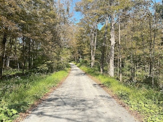0 Westfall Rd Unit 154554, Ancram, NY 12502