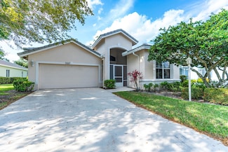 7223 Marsh Terrace, Port Saint Lucie, FL 34986