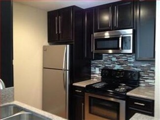 371 Imperial Way Unit 307, Daly City, CA 94015