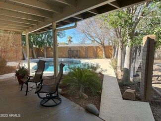 1846 E Alameda Dr, Tempe, AZ 85282