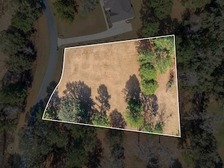 0 Pine Fair Way Unit 383750, Tallahassee, FL 32309
