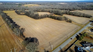 271+/- acres Joe Quick Rd, Hazel Green, AL 35750