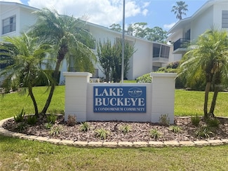 1550 11th St NE Unit G8, Winter Haven, FL 33881