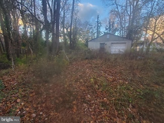 0 Ogden St, Pemberton Township, NJ 08015