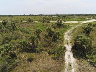 * NW 308th St, Okeechobee, FL 34972