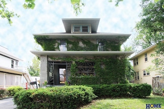 1610 S 20th St, Lincoln, NE 68502