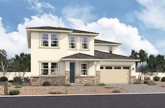 Saguaro, Phoenix, AZ 85041