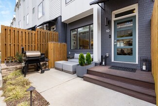 239 White Bridge Pike Unit 10, Nashville, TN 37209