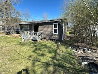 126 Valley, Benton, AR 72015