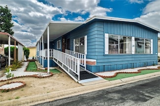 1035 E Huntington Dr Unit 28, Monrovia, CA 91016