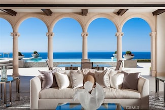 6 Mystique, Newport Coast, CA 92657