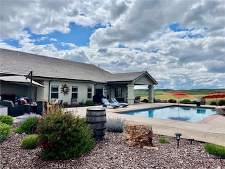 77011 Douglas Rd, San Miguel, CA 93451