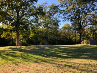 353 N Jenkins Rd, Fairview, GA 30741