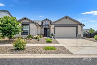 5613 W Caldermill Ct Unit 565, Boise, ID 83714