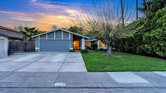 7251 Starflower Dr, Citrus Heights, CA 95621