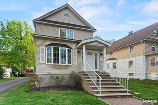 254 Genesee Ave, Englewood, NJ 07631