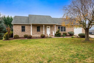 278 Oxford Ln, Broadway, VA 22815