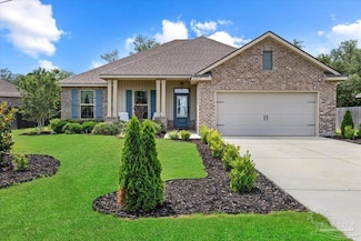 2219 River Birch Rd, Gulf Breeze, FL 32563