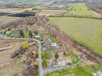 77 Jessup Switch Rd, Florida, NY 10921