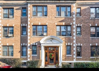 65 Lanark Rd Unit 2, Brighton, MA 02135