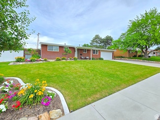 250 Fishburn Dr, Brigham City, UT 84302