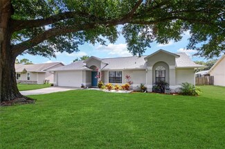 6717 Lumberjack Ln, Ocoee, FL 34761