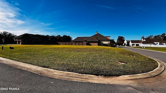 100 Peridot Cir, Lafayette, LA 70503