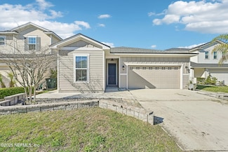 6755 Summit Vista Ct, Saint Johns, FL 32259