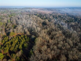 0000 N334 Rd, Wanette, OK 74878
