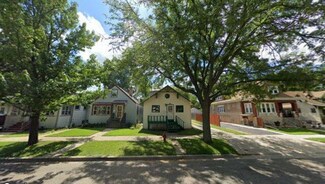 8635 Carey Ave, River Grove, IL 60171