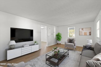 518 Washburn Ave, Louisville, KY 40222