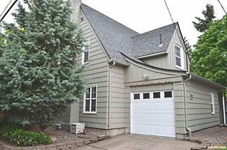 875 Market St NE, Salem, OR 97301