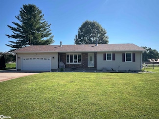 12582 148th Ave, West Burlington, IA 52655
