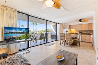 2653 S Kihei Rd Unit 305, Kihei, HI 96753