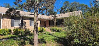 301 Stonegate Dr, Columbia, SC 29223