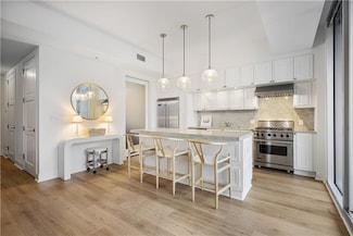 1820 Peachtree St NW Unit 303, Atlanta, GA 30309