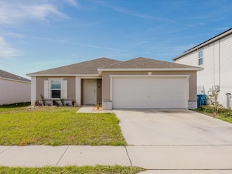 288 Towns Cir, Haines City, FL 33844