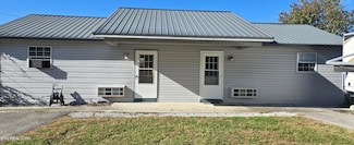 178 Fairview Rd, Crossville, TN 38571