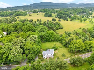 12524 Big Pool Rd, Clear Spring, MD 21722