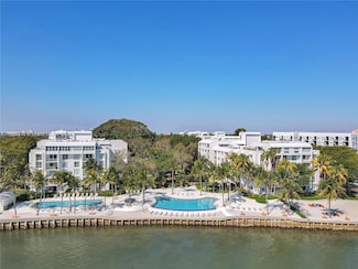 777 NE 62nd St Unit C300, Miami, FL 33138